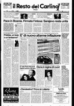 giornale/RAV0037021/1995/n. 315 del 22 novembre